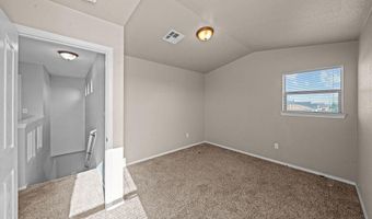 3087 MYRIAM Dr, Anthony, TX 79821