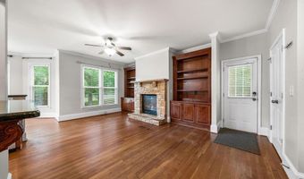 19 Ridge View Ct, Acworth, GA 30101