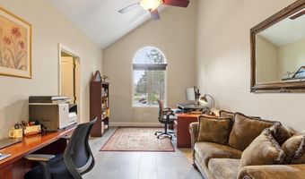 218 Rangeway Rd 292, Billerica, MA 01862