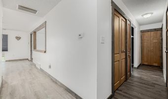710 4th St, Bennett, CO 80102