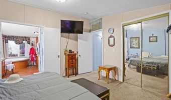 1837 Quail Roost Dr, Alford, FL 32420