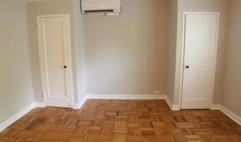 3327 MARTHA CUSTIS Dr 3327, Alexandria, VA 22302