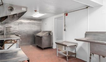 1152 Main St, Coventry, RI 02816