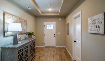 2151 NE DECIDUOUS Ave, Albany, OR 97321