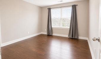 91 NUGGET Cv, Atoka, TN 38004