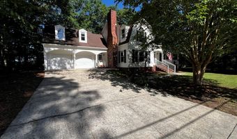 123 Vann Dr, Ashford, AL 36312