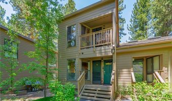 136 Juanita Dr 53, Incline Village, NV 89451