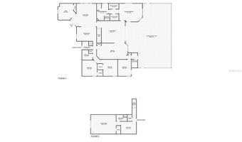 338 PINESTRAW Cir, Altamonte Springs, FL 32714