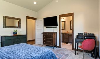 1920 Marias, Bozeman, MT 59718