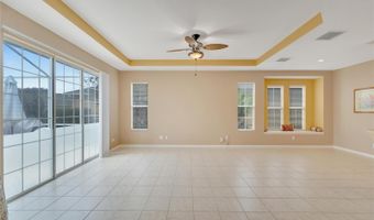 5508 GOLDEN ISLES Dr, Apollo Beach, FL 33572