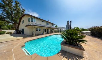 8109 Banyan St, Alta Loma, CA 91701