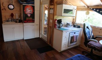 1070 Manchester Rd, Belgrade, ME 04917