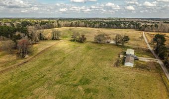 14301 Mann Ln, Alexander, AR 72002