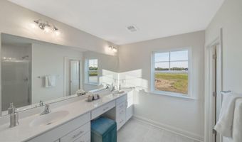 BROOKFIELD DRIVE lot 1 Gar, Dover, DE 19901