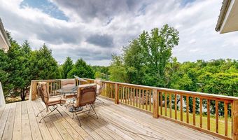 420 Lakeridge Dr, Abbeville, AL 36310