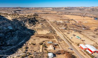 198 NM 511, Blanco, NM 87412