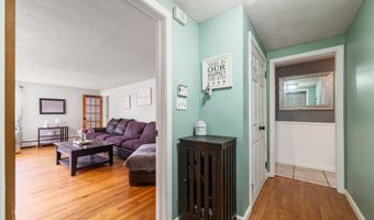 113 Marconi Ave, Bristol, CT 06010