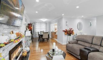 14 Dorothea Ter, Belleville, NJ 07109