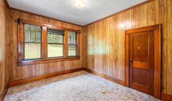 618 Oak St, Athens, TN 37303