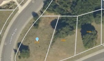 2776 LINCOLN Ave, Bandon, OR 97411