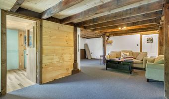 30 Riverside Dr, Ashland, NH 03217