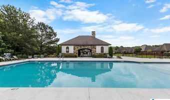 256 LACEY Ave, Alabaster, AL 35114