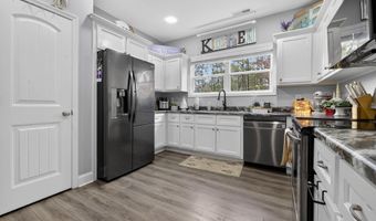 227 HOLLI Ln, Anniston, AL 36201