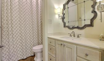 7470 Sevenoaks Ave, Baton Rouge, LA 70806