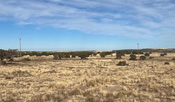 CR5139, Concho, AZ 85924