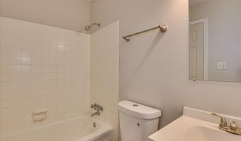 3608 Alene Cir, Augusta, GA 30906