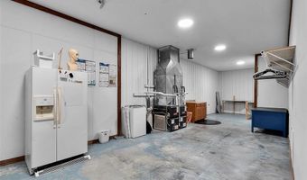 500 Industrial, Advance, MO 63730