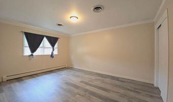 1000 Avenue C #2, Bayonne, NJ 07002