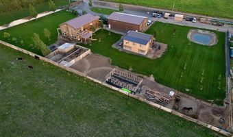 307 W Platte, Byron, WY 82412