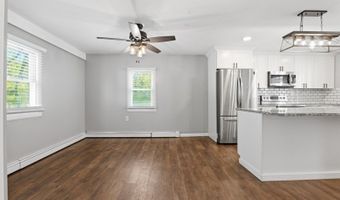 1839 Route 565, Alloway, NJ 07418