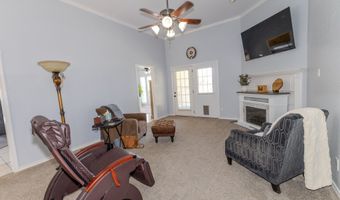 3942 Ridgmar Ln, Abilene, TX 79606