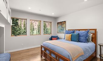 768 Kings Lake Rd, Basalt, CO 81621