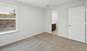 2140 Mantua Farm Blvd, Anna, TX 75409