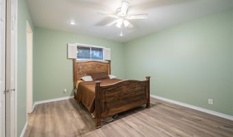 1519 Delwood, Alice, TX 78332