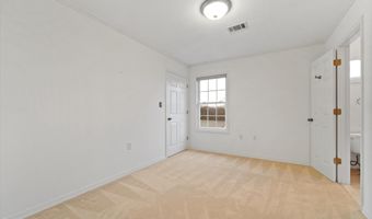 9306 PARKHILL Ter, Bethesda, MD 20814