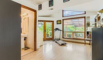 7095 SW 167TH Pl, Beaverton, OR 97007