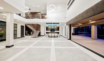 94 Glade Hollow Dr, Las Vegas, NV 89135