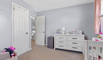 167 CARDINAL Dr, Bellmawr, NJ 08031