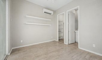 291 E MARKWOOD Dr, Chandler, AZ 85286