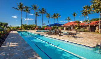 4000 Wailea Alanui Dr 2802, Kihei, HI 96753