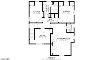212 Lenox Ave, Albany, NY 12208