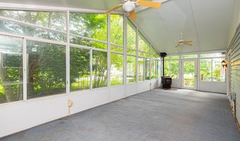 31329 TIMBER EDGE Dr, Dagsboro, DE 19939