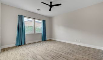 3395 Stone View Ave, Henderson, NV 89044