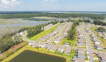 1236 Windswept Oak Ln, Beaufort, SC 29902