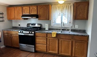 228 Belmont Ave, Belfast, ME 04915
