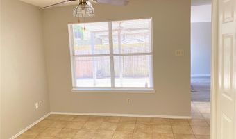 1535 Collin Dr, Allen, TX 75002